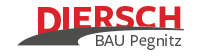 Diersch-Bau GmbH